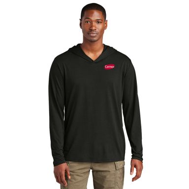 Perfect Tri ® Long Sleeve Hoodie