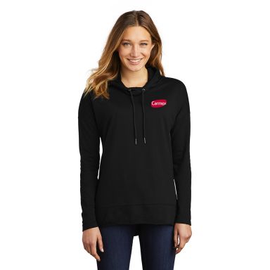 Women’s Featherweight French Terry ™ Hoodie